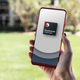Image for article titled Qualcomm's New Mobile Chip Promises to Cut Back on Annoying Gaming Hiccups